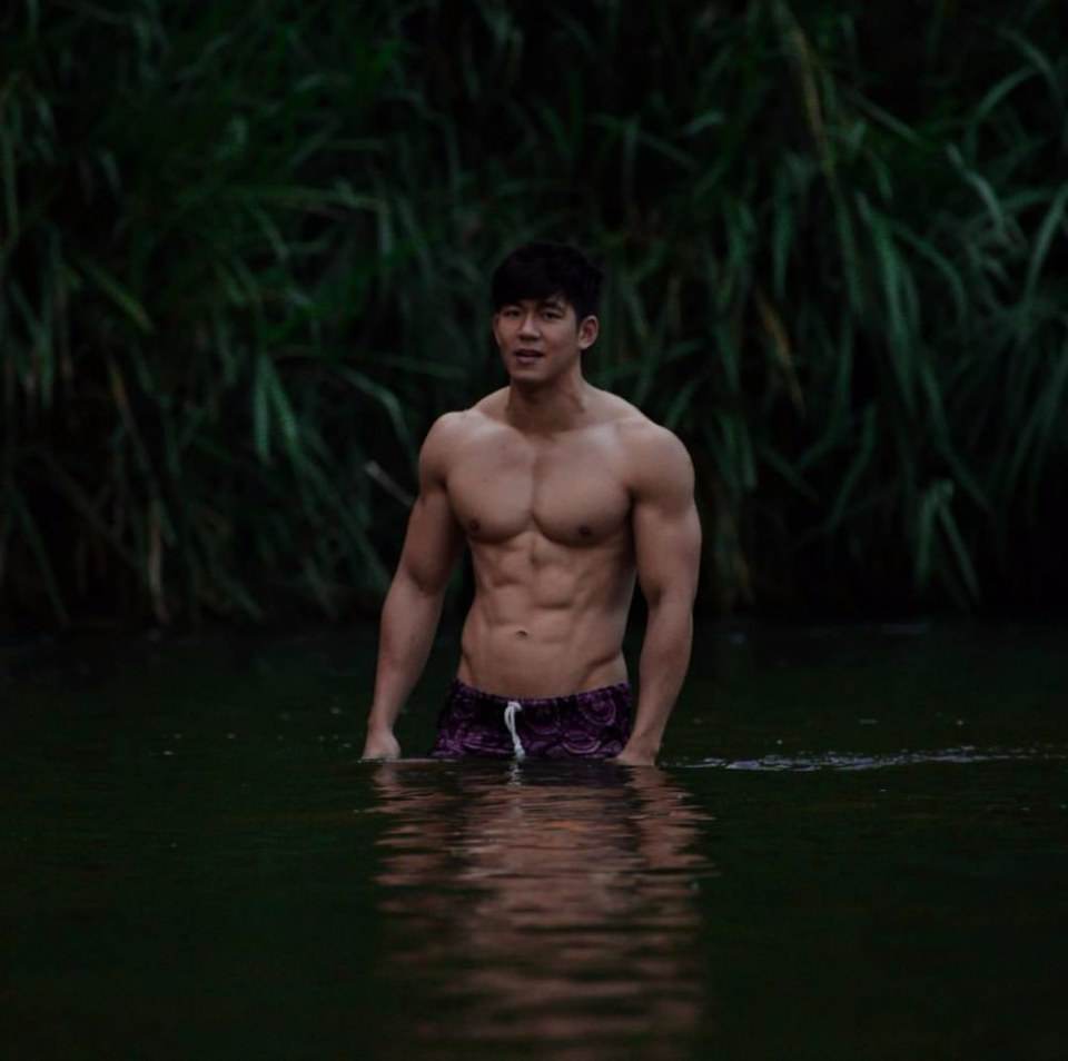 แซ่บต้องร้องขอซ้ำ02