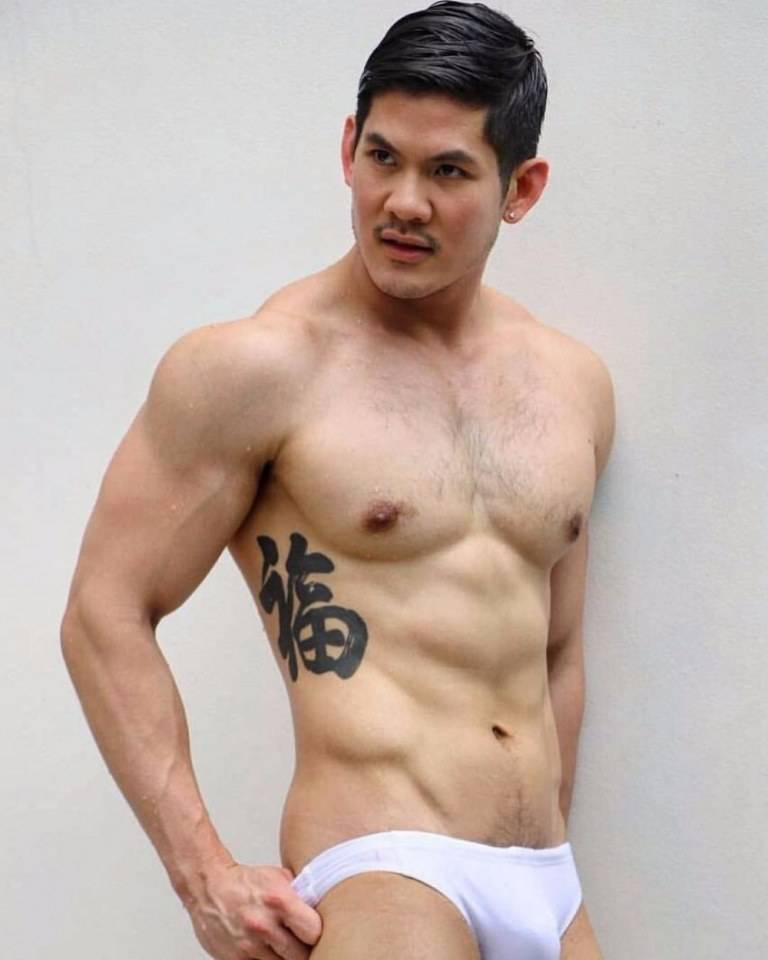 แซ่บต้องร้องขอซ้ำ02