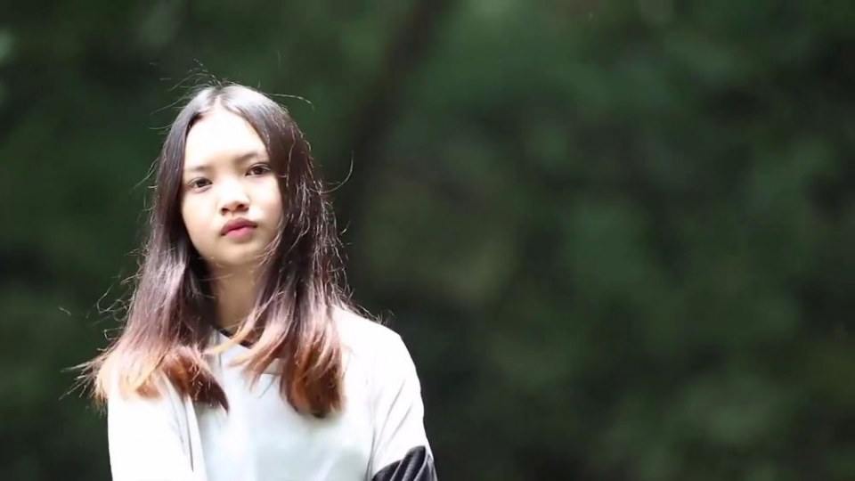 สะบายดีพี่น้องลาว+ไทย,ขอแนะน้ำสถานที่ท่องเที่ยว(น้ำกัดยอละปา,เมืองไช,แขวงอุดมไช สปปลาว,ນ້ຳກັດຢໍລະປາ,แຂວງອຸດົມໄຊ