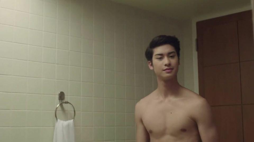 ออกัส  ที่ฮัก