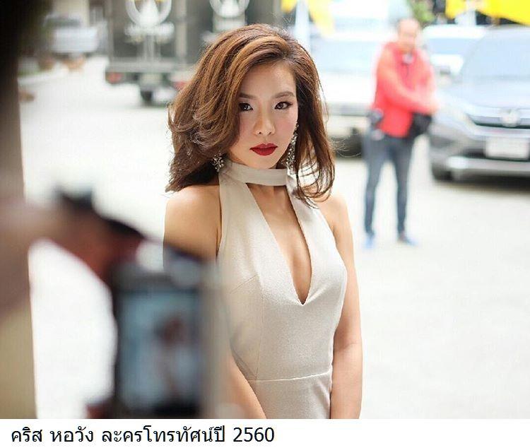 ยังจำได้มั้ย? หนังไทยและละคร "เมียหลวง" จากอดีต-ปัจจุบัน คนที่รับบท"อรอินทร์" เมียน้อยสุดแซ่บ ทั้ง 7 คน มีใครบ้าง