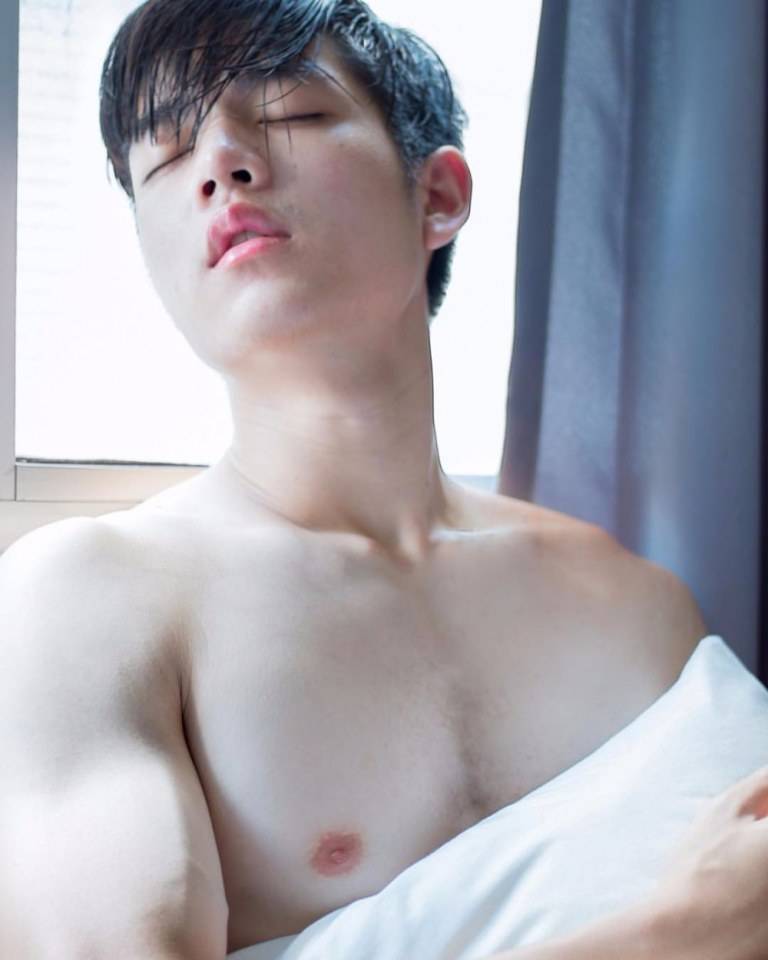 กระดกลิ้นรัวๆๆๆๆ