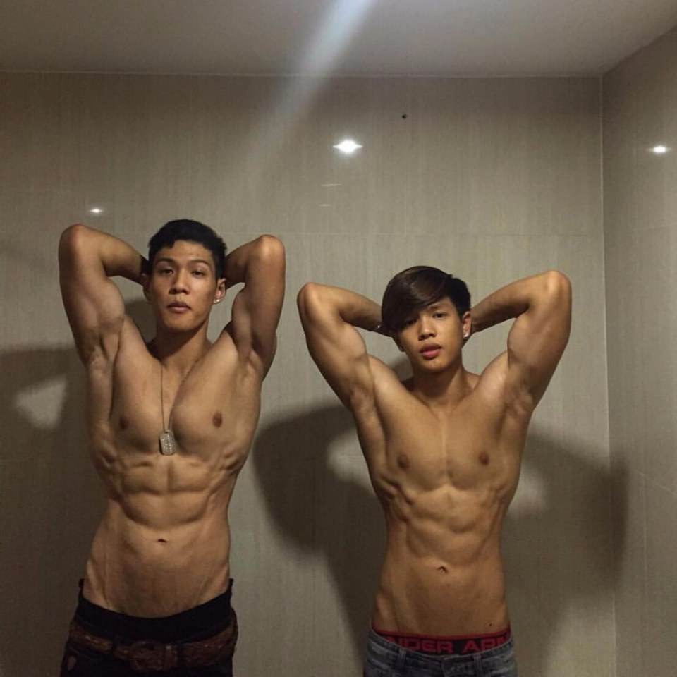 กระดกลิ้นรัวๆๆๆๆ