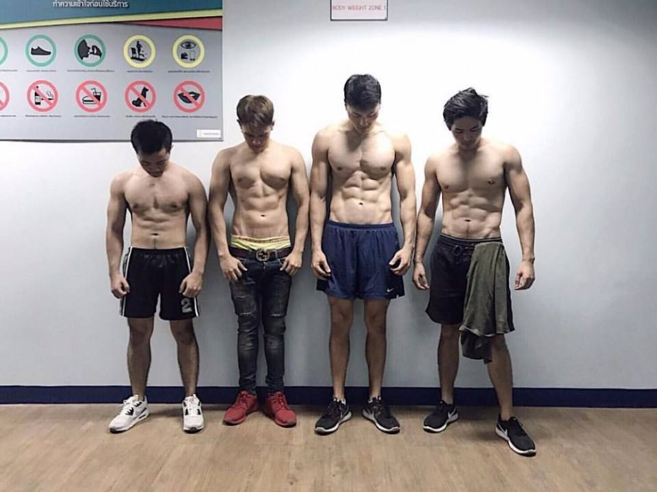 กระดกลิ้นรัวๆๆๆๆ