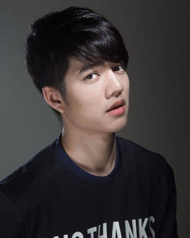 กระดกลิ้นรัวๆๆๆๆ
