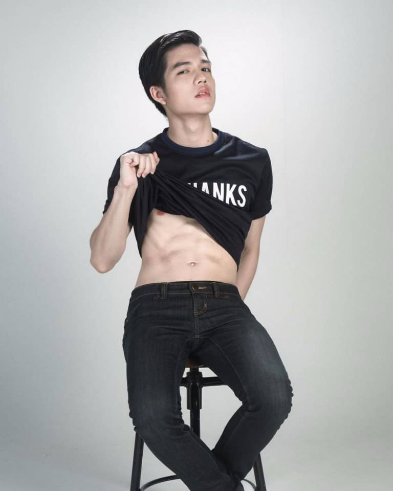 กระดกลิ้นรัวๆๆๆๆ