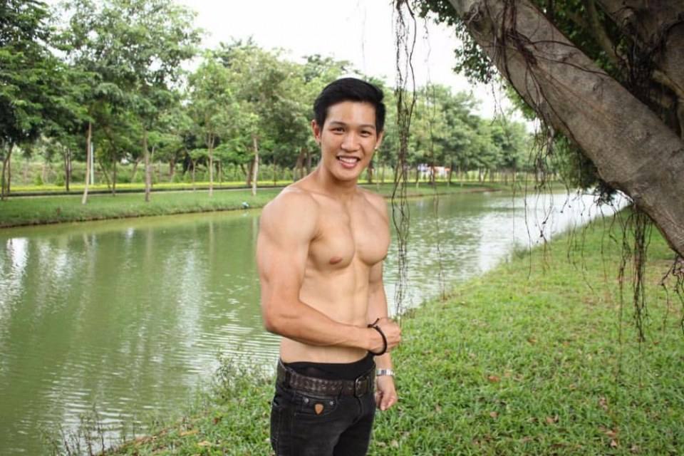 กระดกลิ้นรัวๆๆๆๆ
