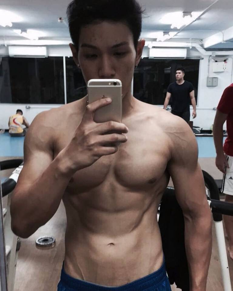 กระดกลิ้นรัวๆๆๆๆ