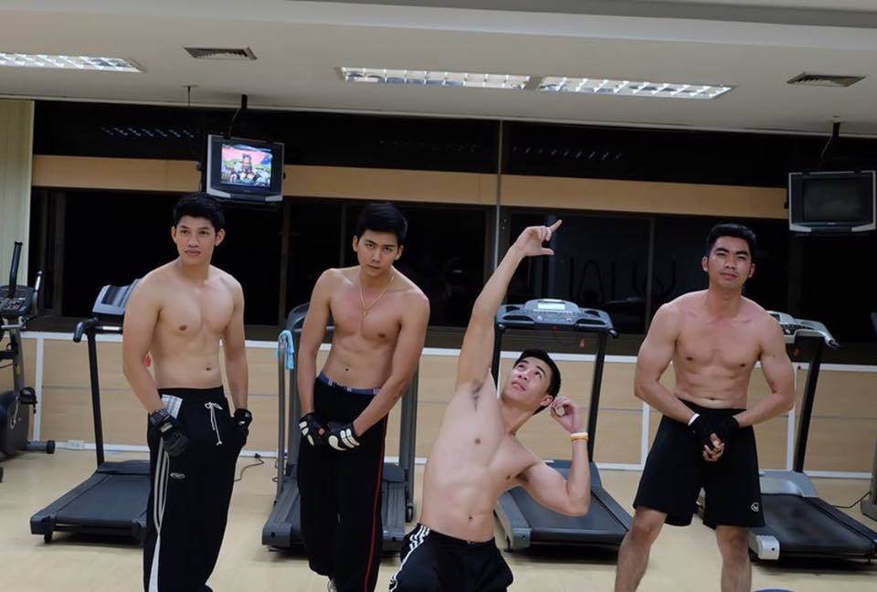 มาค่ะ ไม่ติดเลย 1,660