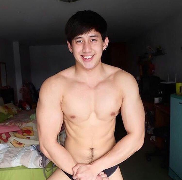 มาค่ะ ไม่ติดเลย 1,660