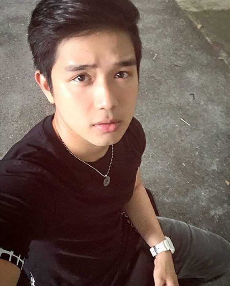 มาค่ะ ไม่ติดเลย 1,660