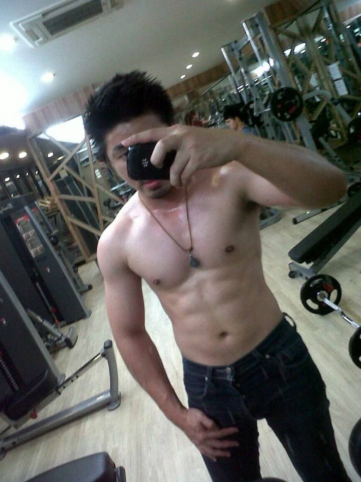 มาค่ะ ไม่ติดเลย 1,660