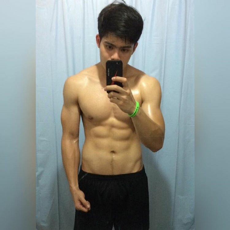 มาค่ะ ไม่ติดเลย 1,660