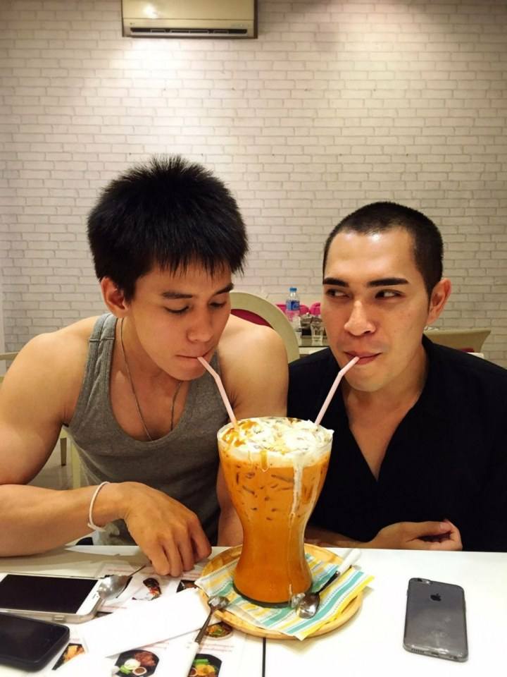 มาค่ะ ไม่ติดเลย 1,660