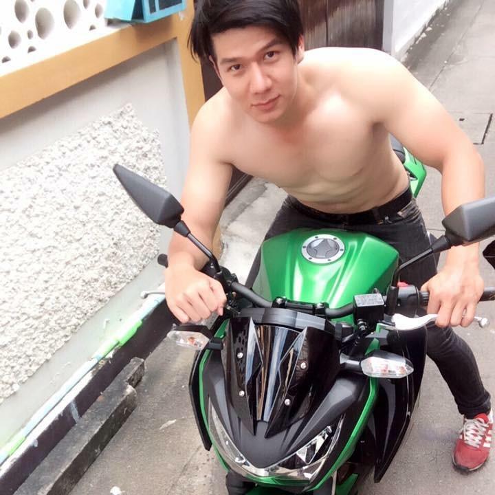 มาค่ะ ไม่ติดเลย 1,660
