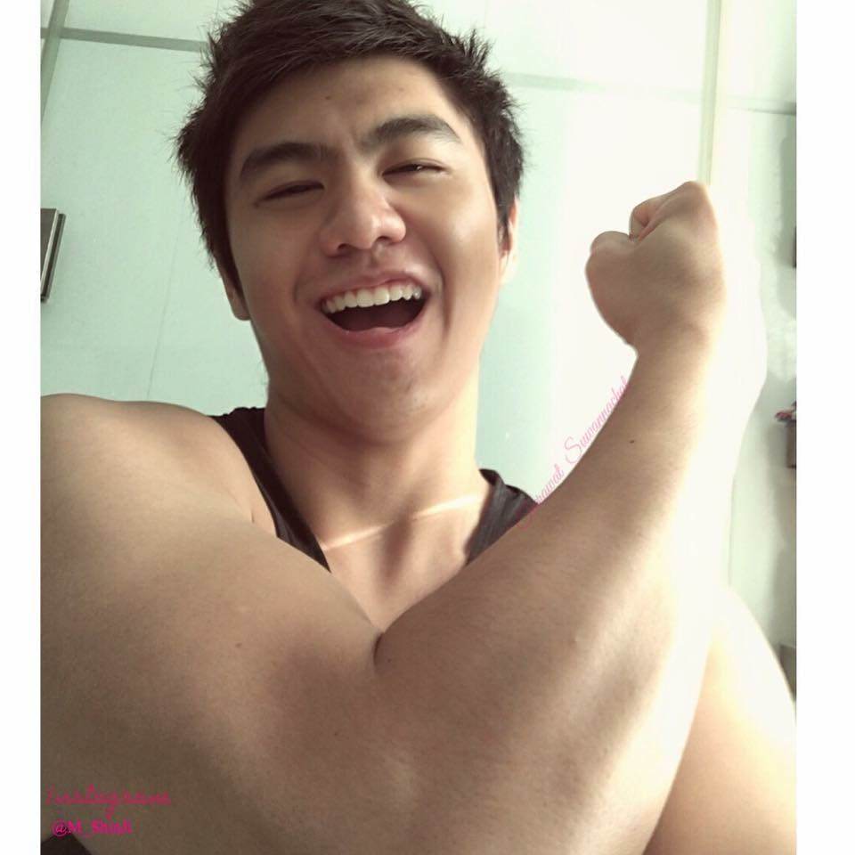 รักค่ะ 1,664