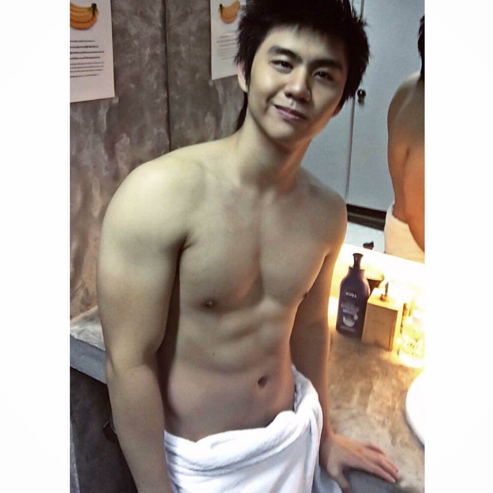 รักค่ะ 1,664