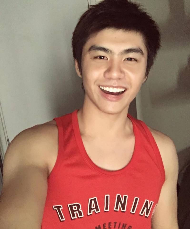 รักค่ะ 1,664