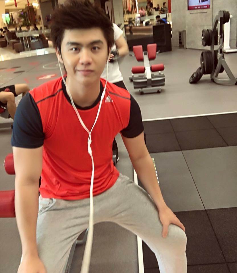 รักค่ะ 1,664