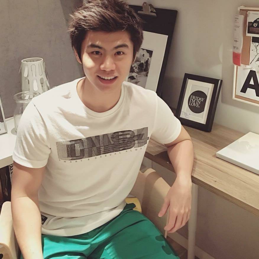 รักค่ะ 1,664