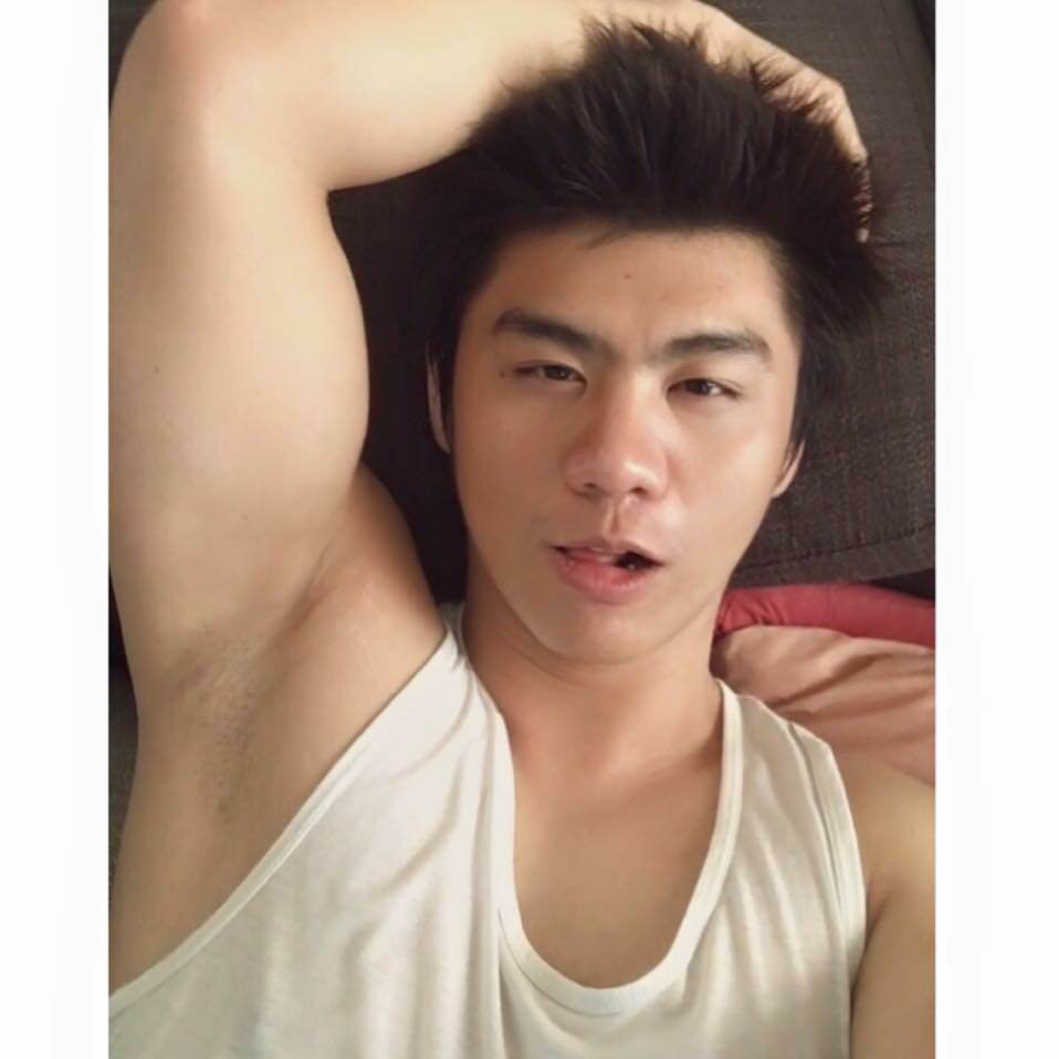 รักค่ะ 1,664