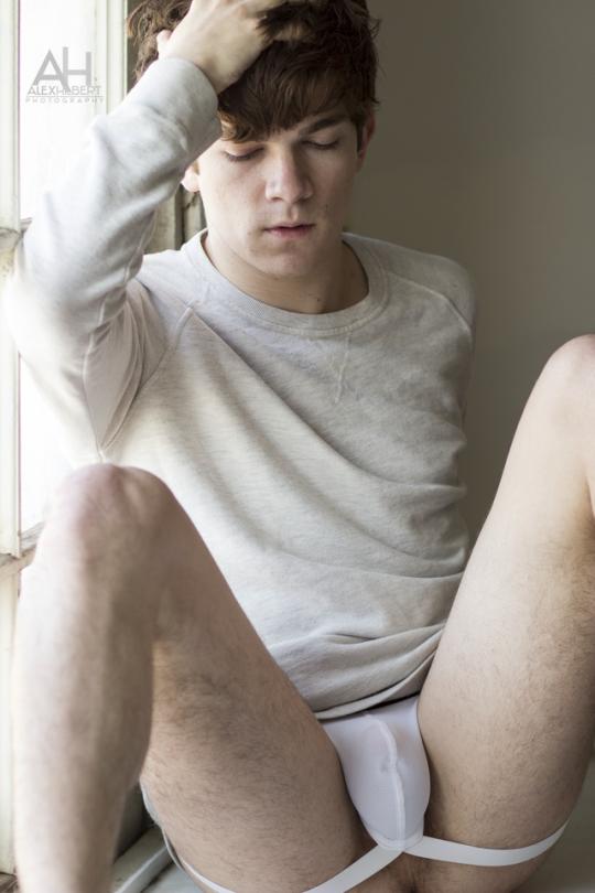 hot male 66 (+18)
