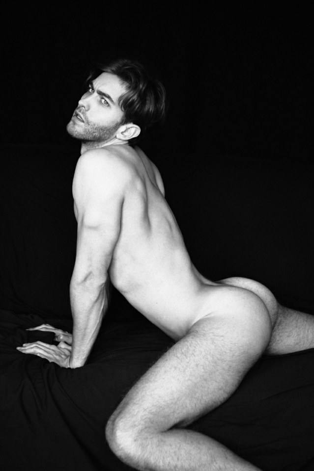 hot male 66 (+18)