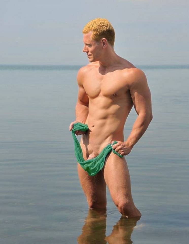 hot male 66 (+18)