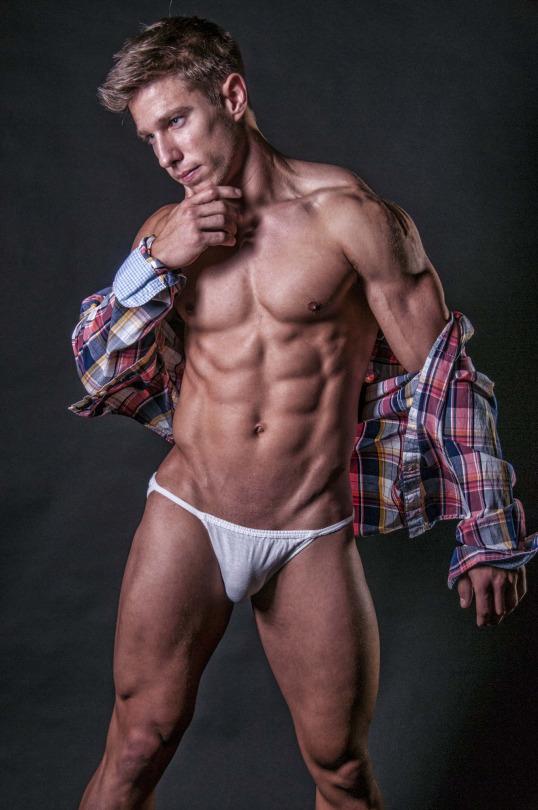 hot male 66 (+18)