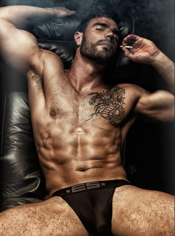 hot male 68 (+18)