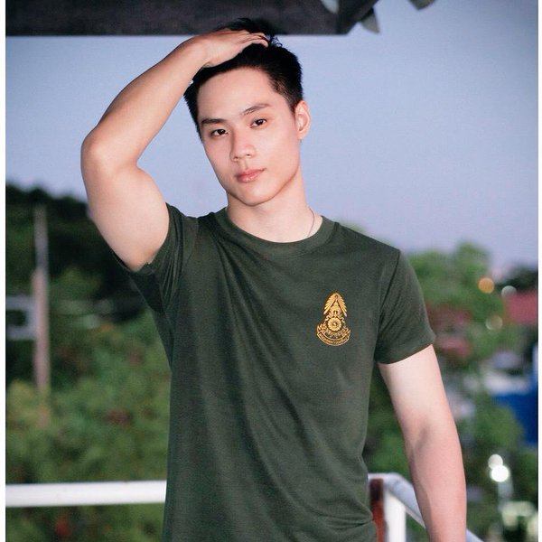 สดใสดีต่อใจ02