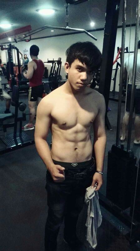 สดใสดีต่อใจ02