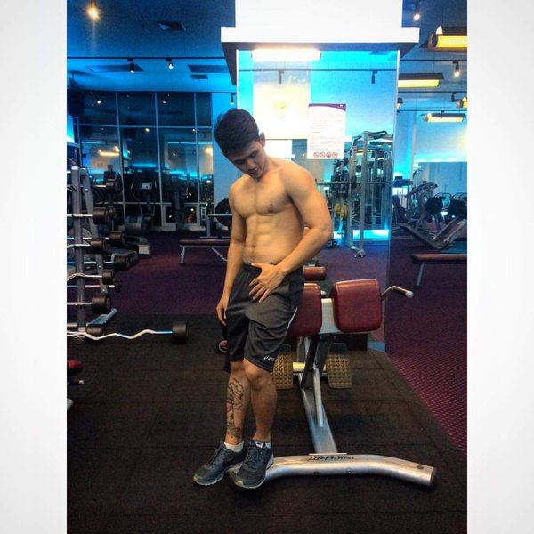 สดใสดีต่อใจ02