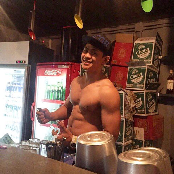 สดใสดีต่อใจ02