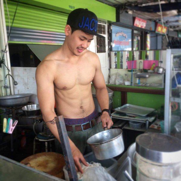 สดใสดีต่อใจ02