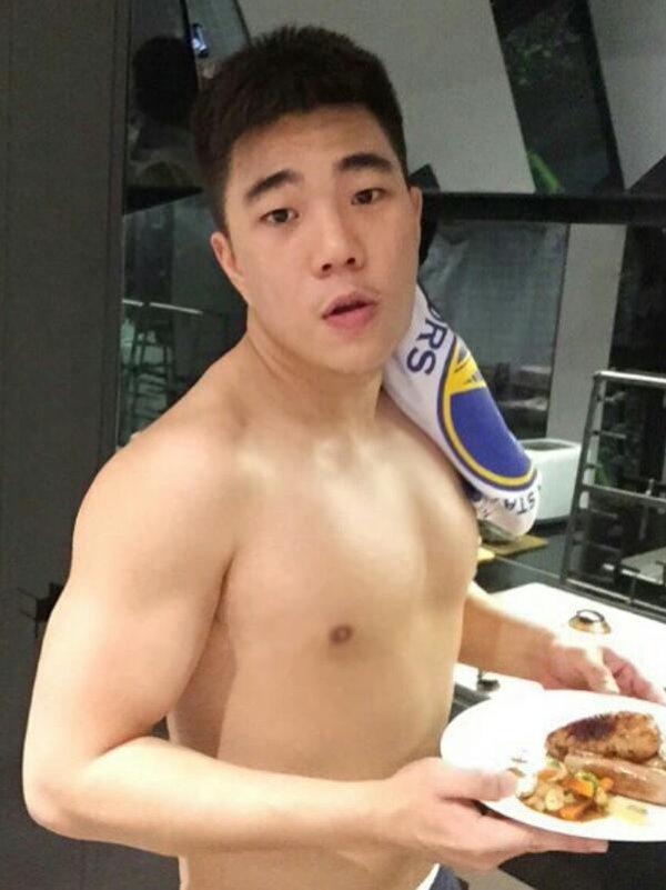 สดใสดีต่อใจ02