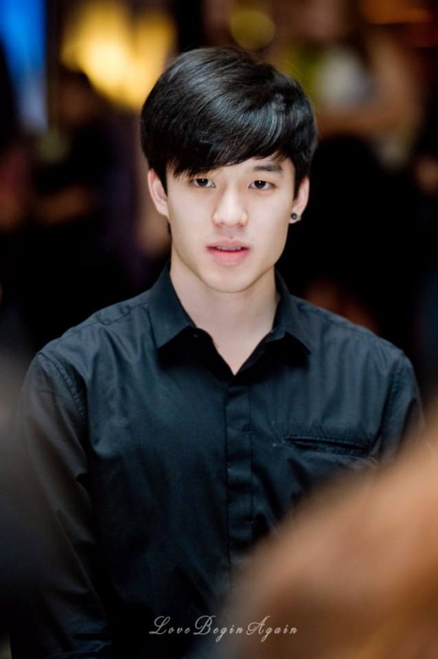 สดใสดีต่อใจ02