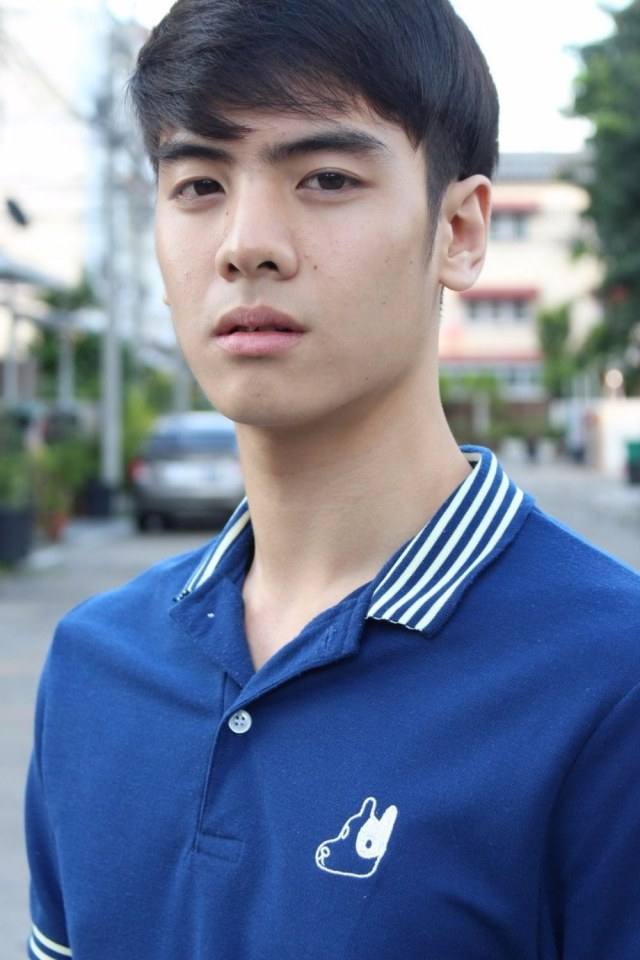 สดใสดีต่อใจ02