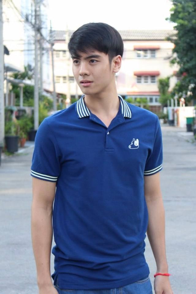 สดใสดีต่อใจ02