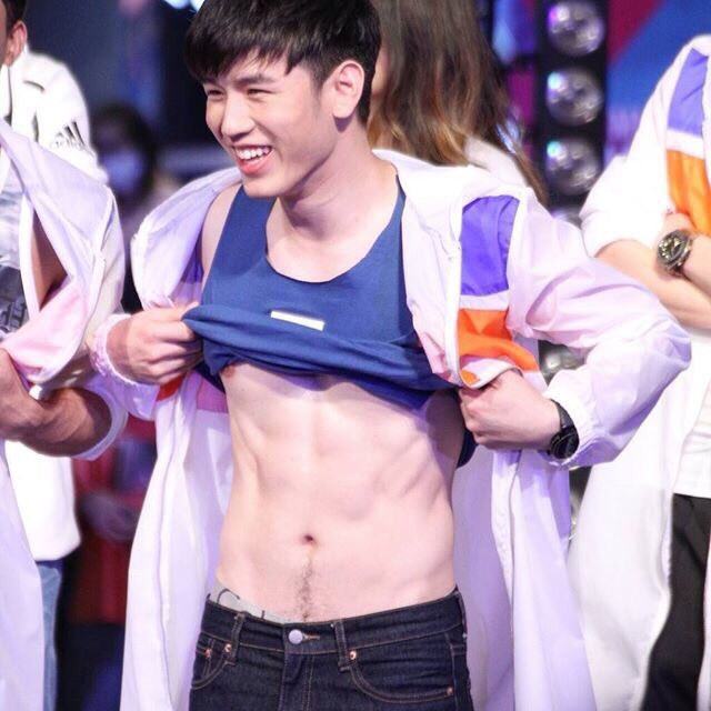 สดใสดีต่อใจ02