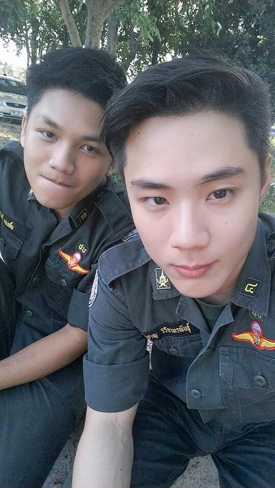 สดใสดีต่อใจ02