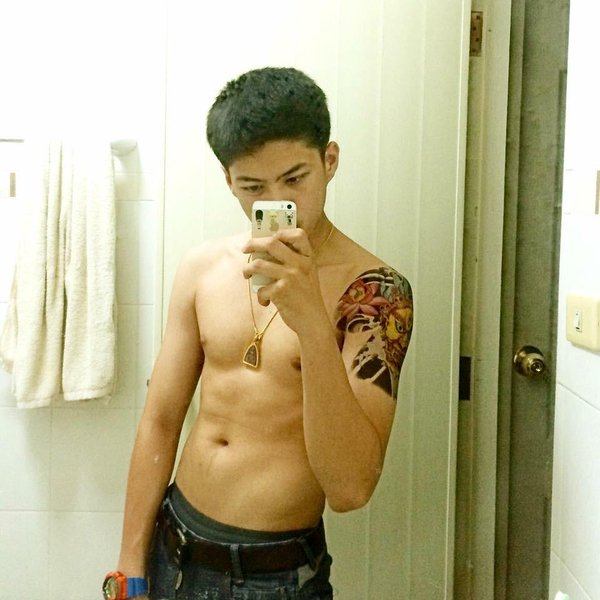 สดใสดีต่อใจ02