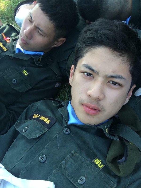 สดใสดีต่อใจ02