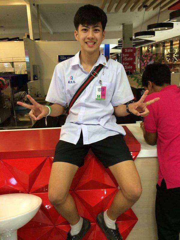 สดใสดีต่อใจ02
