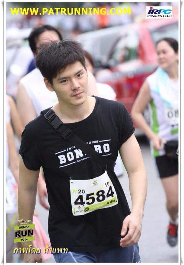 สดใสดีต่อใจ02