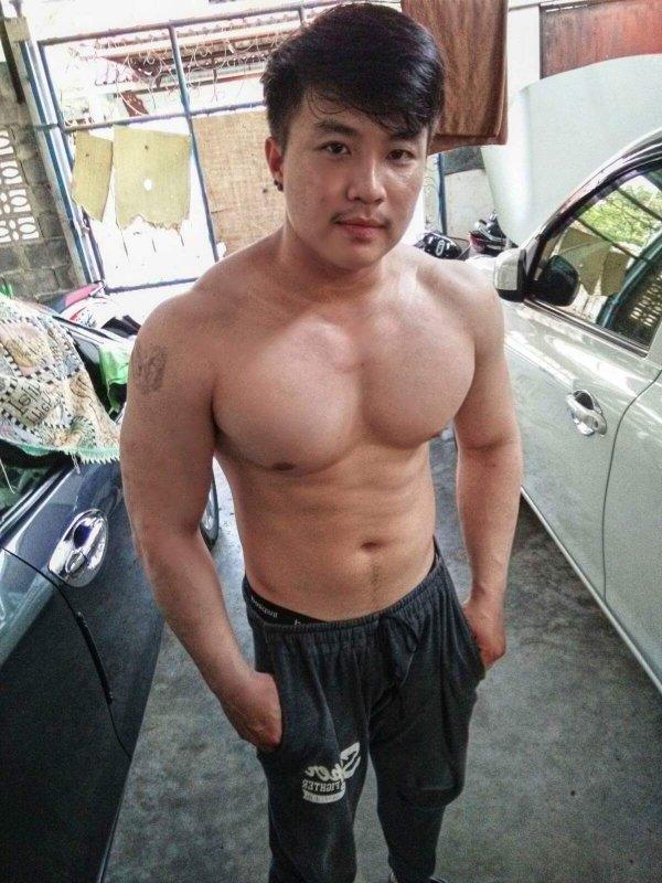 ใสใสใส