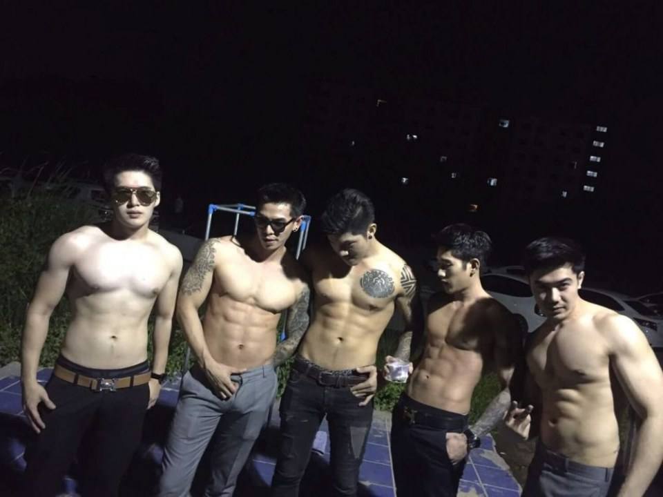 ใสใสใส