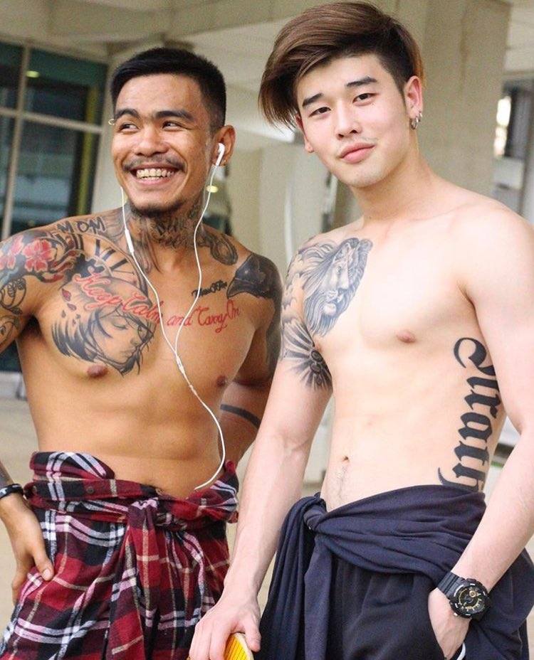 น่ารักน่าเลีย02