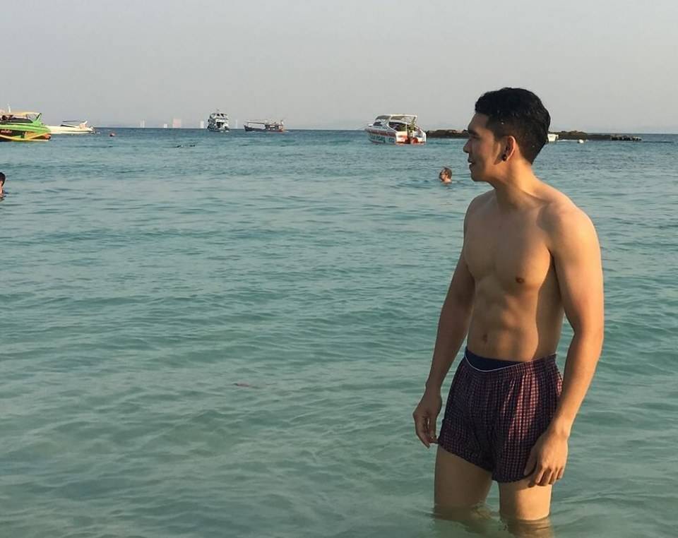น่ารักน่าเลีย02