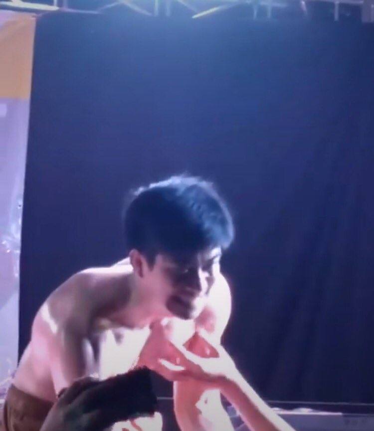 น่ารักน่าเลีย02